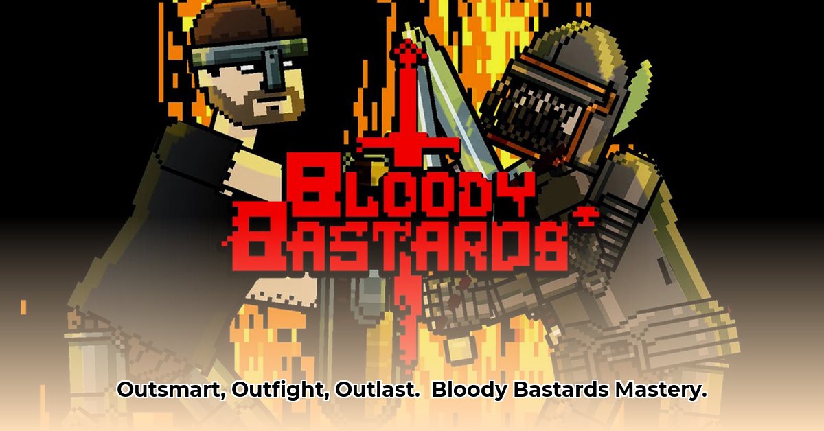 bloody-bastards-platforms